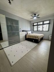 Blk 458B Fernvale Woods (Sengkang), HDB 5 Rooms #520294691